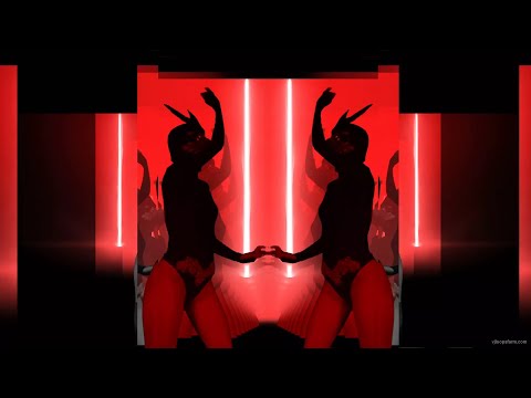 Elle King - Ex's & Oh's (DJ Benedict Remix)