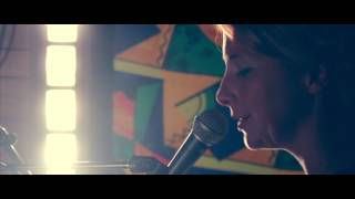 Rihanna We Found Love || Acoustic Cover || By Tessa &amp; Nimal