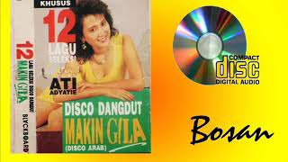 Download lagu Bosan ati adyatie mp3 Download lagu Bosan ati adyatie mp3