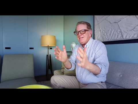 8570 Hillside Avenue | Sunset Strip - The Agency