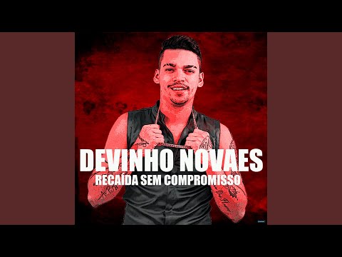 Recaída Sem Compromisso