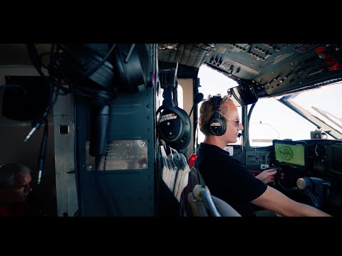 Czech Made Boogie 2025