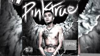PINKU - PINKU (Official Audio)