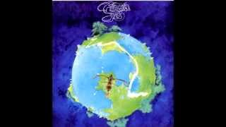 Yes - Recurring Themes