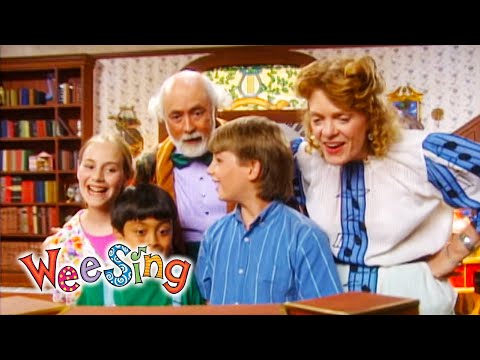 download lagu mp3 mp4 Wee Sing Games Games Games, download mp3 Wee Sing Games Games Games free download, download mp3 Wee Sing Games Games Games