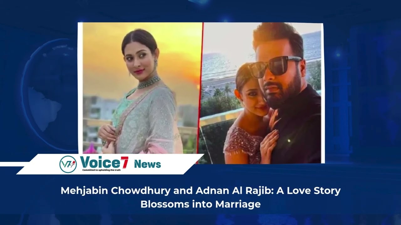 Today News Update | 19 February 2025 | Voice7 News