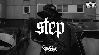 Download lagu Boom Bap Beat 'STEP' | Free Type Beat 2026 | Old School Rap Instrumental mp3 Download lagu Boom Bap Beat 'STEP' | Free Type Beat 2026 | Old School Rap Instrumental mp3