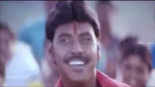 pandi full movie Tamil