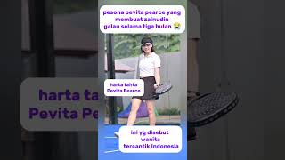 Download lagu Pevita Pearce yang buat zainudin galau #pevitapearce #vidoeshort #viralvideo #selebriti mp3 Download lagu Pevita Pearce yang buat zainudin galau #pevitapearce #vidoeshort #viralvideo #selebriti mp3
