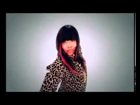 CYNTHOMANIA FT TIMAYA- LOVE NWANTITI