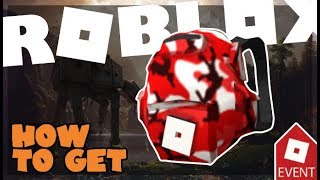 Descargar Mp3 De How To Get Battle Backpack Roblox Battle - 