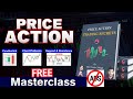 FREE Complete Stock Market కోర్స్