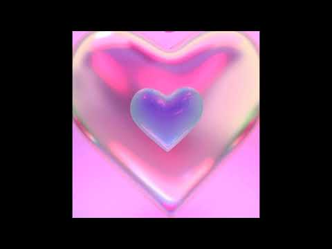 *free for profit* hyperpop x glitchcore x sqwore & lxner type beat - | Heart | 🤍