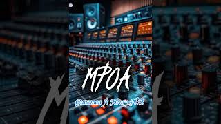 Download lagu Guuzman ft Henry.n.b -(MPOA)  official audio mp3