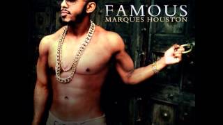 MARQUES HOUSTON   TAKE YOUR LOVE AWAY  ( OFFICIAL)  #THESYMPHONY