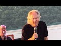 Gary Puckett. WOMAN, WOMAN. Tioga Downs, Nichols,NY. 7/29/25