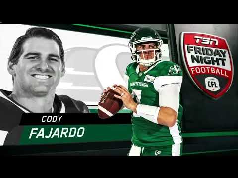 July 29, 2022 - CFL - BC Lions @ Saskatchewan Roughriders