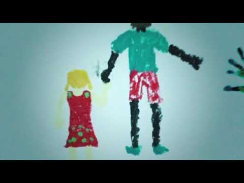 Jan Verstraeten - Milky Way (Official Video)