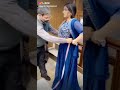 Indian Tailor Short Funny Video How He Do Must Watch Indain Tailor Funny