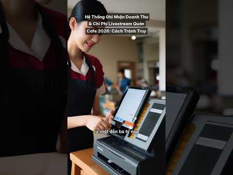 [Bí mật] Phí Nhượng Quyền Có Phải Là Tiền Thuê Đất? Hướng Dẫn... #Shorts