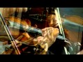 Boris Kovac - World After History 