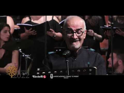 Carmina Burana - Carl Orff.