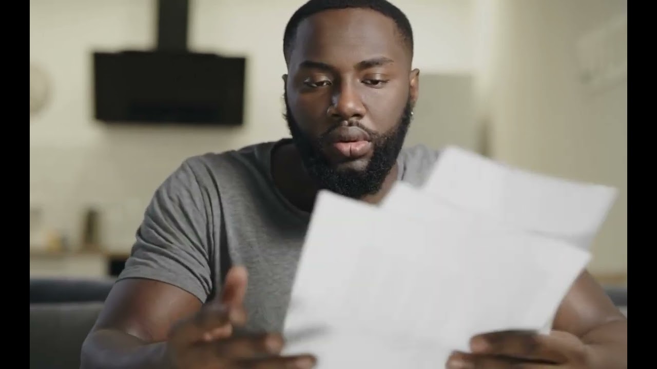 Konnen politik lavi inivèsèl ou | Komisyon Asirans nan Bahamas