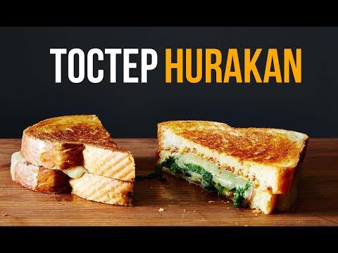 ΦΡΥΓΑΝΙΕΡΑ TPT6-thumb-1