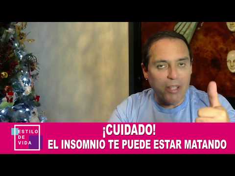 download lagu mp3 mp4 El Insomnio Mata, download lagu El Insomnio Mata gratis, unduh video klip El Insomnio Mata