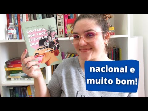 video thumnail