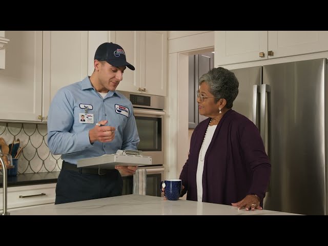 Roto-Rooter Plumbing & Drain Service - Myrtle Beach, SC