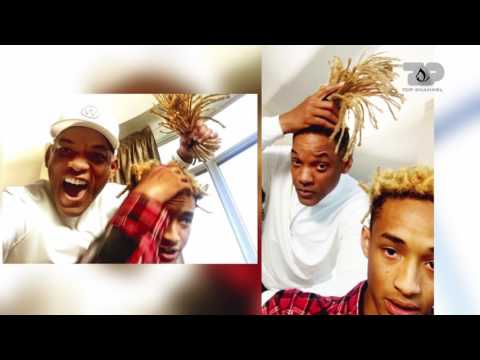 Select, 15 Prill 2017, Pjesa 1 - Top Channel Albania - Entertainment Show