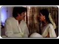 Nagarjuna Sonali First Night Romantic Love Scene Manmadhudu Movie