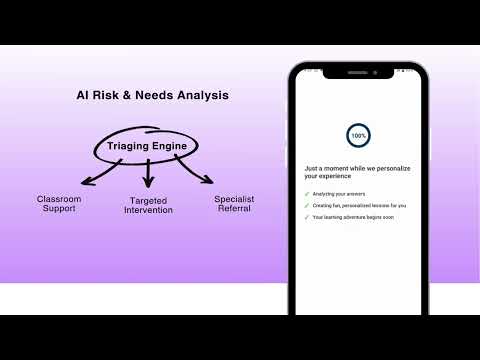 Cognitii video thumbnail