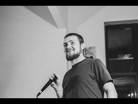 🔴 NAPOM RADIO!! BUSCH BEATBOX BATTLE JUNE 10th and 11th in WINCHESTER, VIRGINIA!