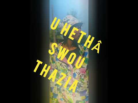 6V good Life - Eu vou ( Vidio Letra ) pro bay Worm & MGT