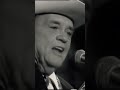 Merle Travis - Smoke Smoke Smoke #merletravis