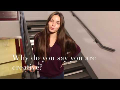 projet anglais jeudi 6 octobre 2016