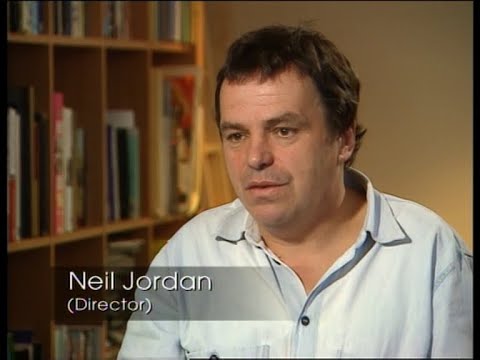 'The End of The Affair' (1999)  - 'Making of' Featurette.