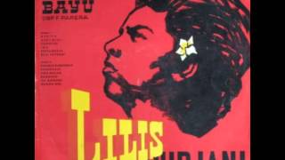 Download lagu Lilis Surjani - Djali Djali mp3