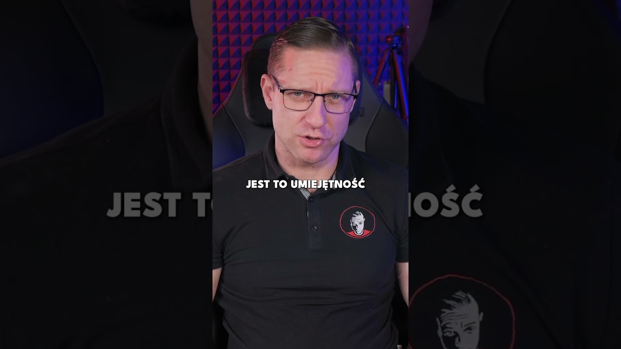 Naucz się białego wywiadu #osint #cyberbezpieczeństwo #białywywiad