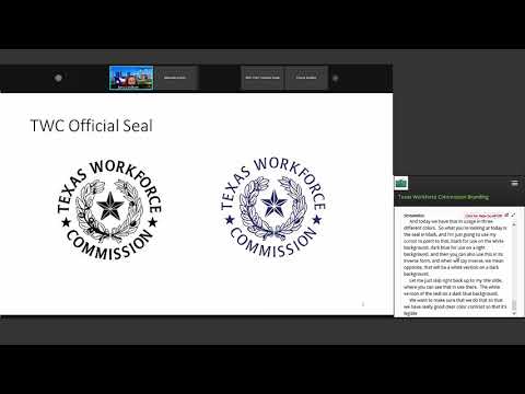 Www Texasworkforce Org Logon