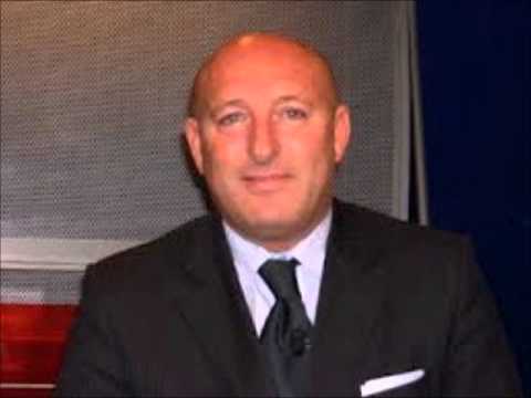 Intervista di Andrea Orsini a Lucchesi