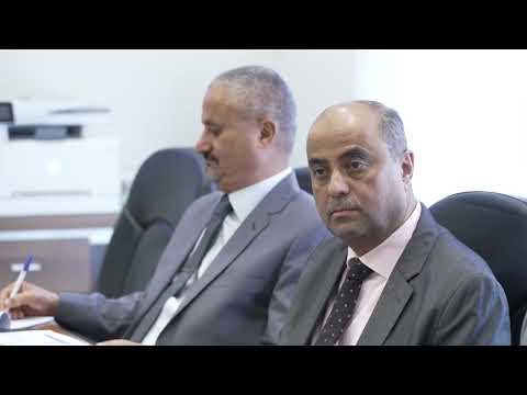 د/رشاد محمد العليمي