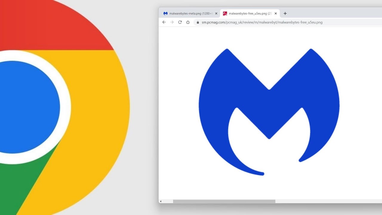 WORKAROUND Windows 11 Patch Tuesday KB5027231 causes Malwarebytes to crash Google Chrome