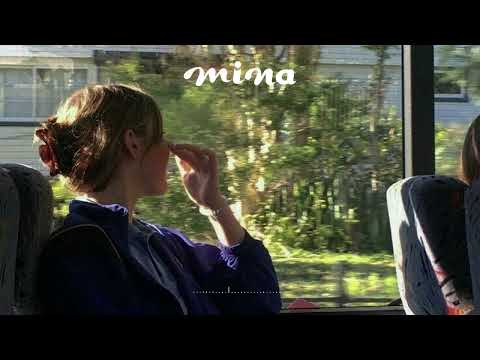 【洋楽playlist】 とにかく部屋でかけ流したいおしゃれな曲 🌺 爽やかな気分でのんびりしたいあなたへ ~【作業用BGM】Happy Autumn