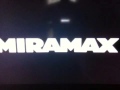 Miramax 1998 Escape TV 2015