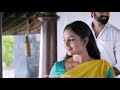 Semparuthi Semparuthi Poove Pola Song Whatsapp Status Videos