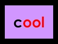 Word Family Patterns - ool