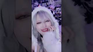 【TikTok】おすすめ